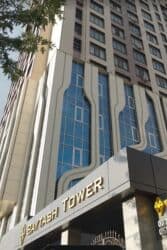 квартира берилет долгосрочный: 4 комнаты, Собственник, Без подселения, С мебелью полностью — 23