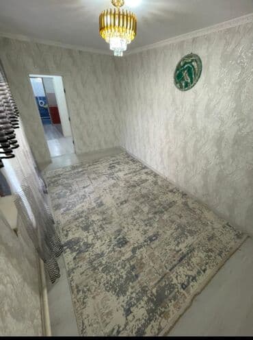 шопокова дом: Дом, 125 м², 3 комнаты, Агентство недвижимости, Косметический ремонт — 4