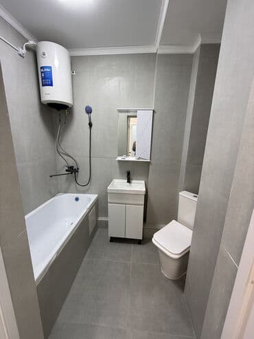 орбизные автоматы в бишкеке: Детская площадка Для улицы — 9