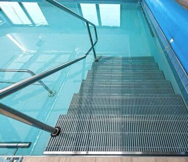 Сварка: Сварка | Перила Доставка, Монтаж, Гарантия — 3