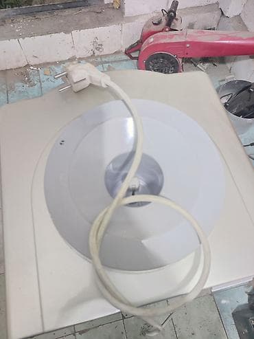 лёд экран: Кулер для воды — 2