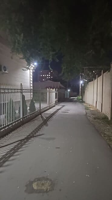 купить контейнер 6 метровый: Декор, шелковая штукатурка!! венецианка (венесианка) леонардо, жидкий — 7