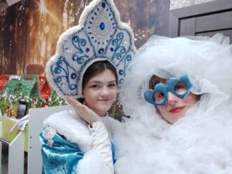 шар для беременных цена: Организация мероприятий | Гелевые шары, Аниматоры, Оформление мероприятий — 16