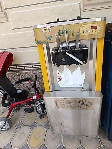 Оборудование для производства: Все требуют ремонта!!! звоните все подробно объясню Описание: - — 2