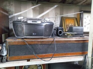 серьги с натуральным рубином ссср: Продам горн СССР — 6