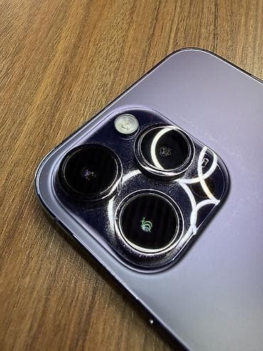 iphone 7 kg: IPhone 14 Pro Max, Б/у, 256 ГБ, Deep Purple, Зарядное устройство, Защитное стекло, 76 % — 10