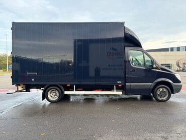 мерседес спринтер пассажирский продажа бишкек 3 куб: Mercedes-Benz Спринтер: 2011 г., 3 л, Автомат, Дизель, Бус — 7