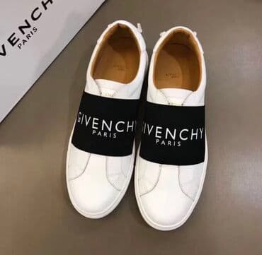 фирменная обувь из италии: Продам срочно Люкс качество В комплекте паспорт+ сумка для обуви В — 3