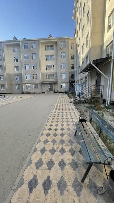 сдаётся в аренду дом: 2 комнаты, 40 м², Элитка, 6 этаж, Евроремонт — 10