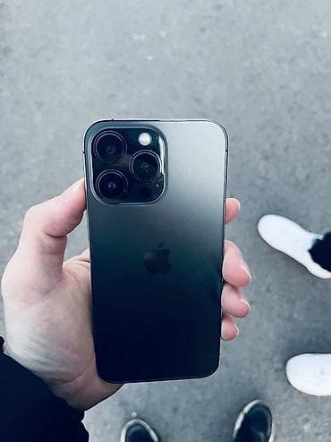гармин часы цена: IPhone 13 Pro, Б/у, 256 ГБ, Black Titanium, 74 % — 1