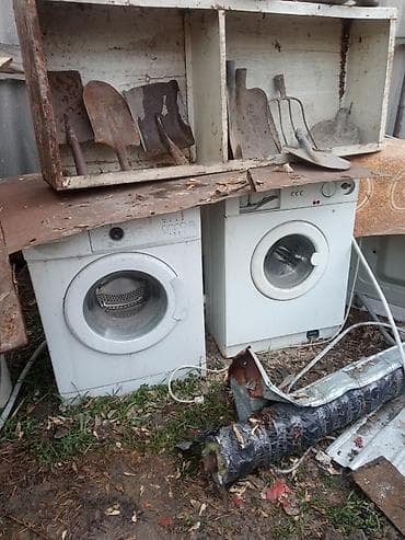 желоб бу: Чугунные решетки. 50/100 см. 2 штук цена по 2200 сом каждый. вац — 6