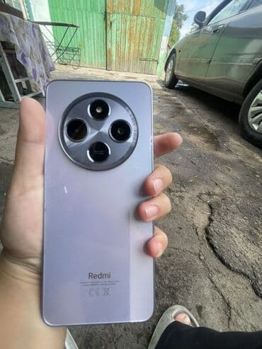редми 10 64 гб цена в бишкеке: Redmi, Redmi 14C, 256 ГБ — 3