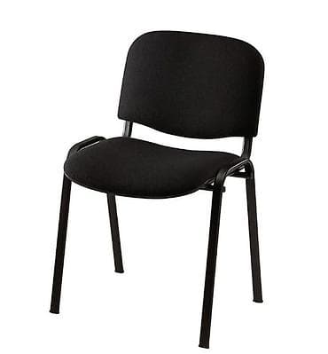 Стулья офисные . Б/у,
800 сом 1шт. В наличии 10шт