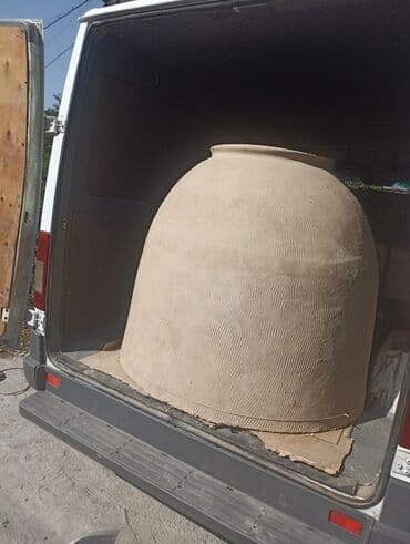 очок фото: Тандырлар 6 жылдан ашык тажрыйба — 9