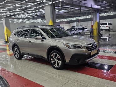 хендай соната 2010 цена бишкек: Subaru Outback: 2020 г., 2.5 л, Вариатор, Бензин, Кроссовер — 1
