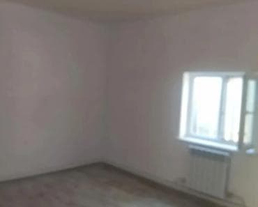 сниму комнату на месяц: 2 комнаты, Агентство недвижимости, Без животных, от 1 месяца, от 3 месяцев, от 6 месяцев, Без мебели — 4