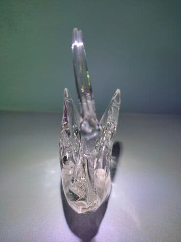 бронзовые статуэтки купить: Статуэтки СССР Цена за КАЖДУЮ. Балерина клееная (ножка)!!!! Состояние — 7