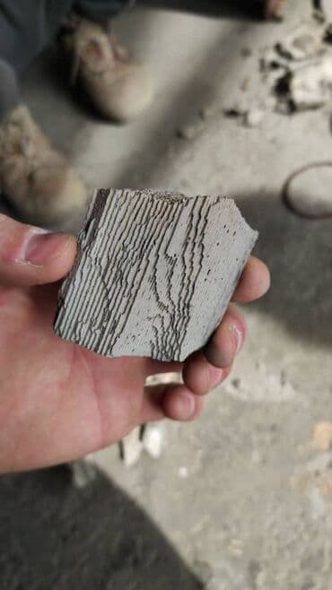 меняю доплатой мне: Дорого принимаем отработанные автокатализаторы!!!! Не посредник — 3