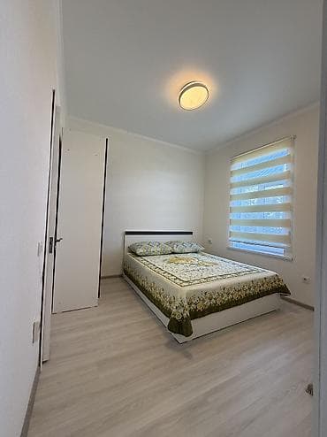 бу гараж: 1 комната, 35 м², Элитка, 1 этаж, Евроремонт — 8