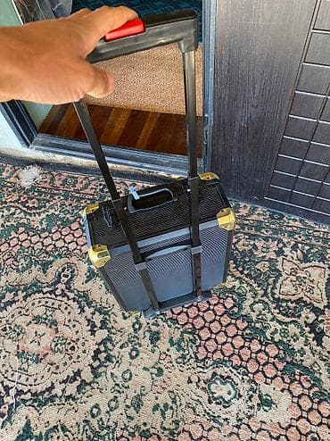 вольксваген жета: Инструменты для авто. Набор ключей — 2