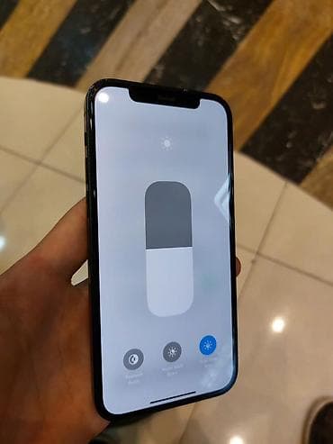 google pixel 2 xl: IPhone 12, Новый, 128 ГБ, Голубой, Защитное стекло, Чехол, 86 % — 5