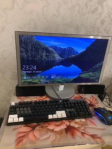 macbook pro 2014: Компьютер, ядер - 4, ОЗУ 16 ГБ, Для несложных задач, Б/у, Intel Core i7, AMD Radeon RX 580, HDD + SSD — 4
