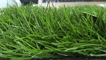 цена искусственного газона для футбольного поля: Газон, Газон для минифутбола, Газон для футбольных полей — 9