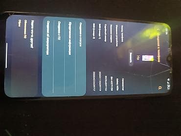 камера наружного наблюдения с сим картой: Samsung Galaxy A03s, 2 SIM — 1