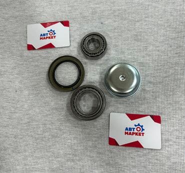 подшипник матиз передний: Подшипник Mercedes-Benz Новый, Оригинал — 1