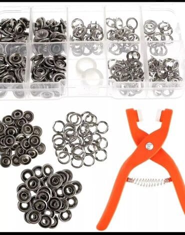 пылесос для машины цена бишкек: Беспроводной Автопылесос, Новый, Самовывоз, Бесплатная доставка, Платная доставка — 2