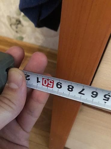 спальный гарнитур цена: Срочно!!! Продам спальный гарнитур не дорого Комплект — 10