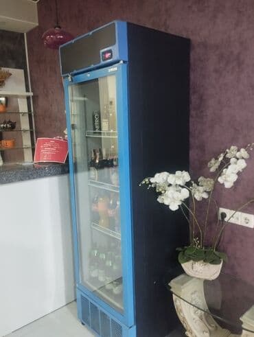 дом с бассейном посуточно бишкек: Уютный номер посуточно - Просторная комната с двуспальной кроватью и — 4