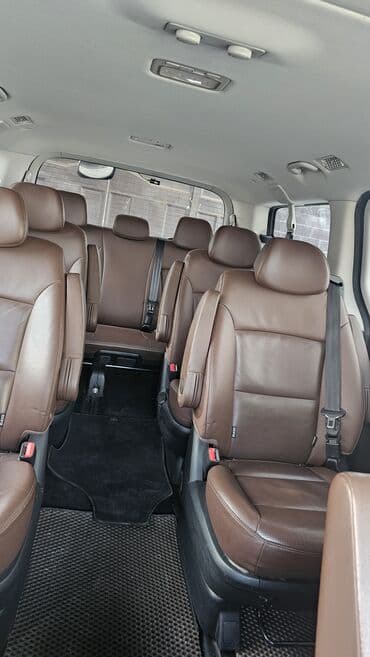 скамейки ош: Трансфер и Встреча в Международном Аэропорту Манас в городе Бишкек — 10