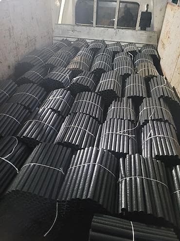 бетоный латок: Опалубка Для стен, Б/у 1 * Платная доставка — 5