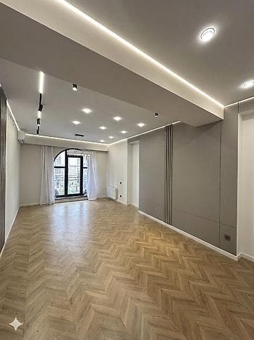аренда квартира нижний аларча: 3 комнаты, 112 м², Элитка, 2 этаж, Дизайнерский ремонт — 5