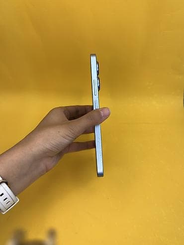 redmi note 13 новый: Redmi, Redmi Note 13, Б/у, 256 ГБ, цвет - Голубой, В рассрочку, 2 SIM — 2