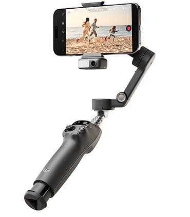 сушилка для посуды бу: Стабилизатор для смартфона DJI Osmo Mobile (серия OM) — компактный — 4