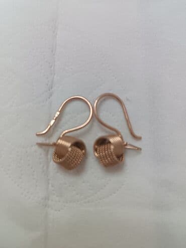 серебро старинное: Сөйкөлөр — 2