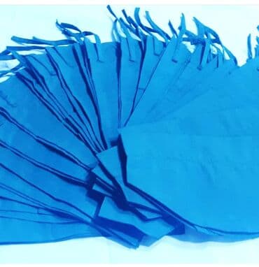 Майыптардын арабалары: Чепчики, нарукавники оптом и в розницу — 3