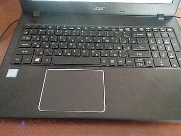 лазерные принтеры: 💻✨ Ноутбук Acer TravelMate P259-M 🔹 Для работы • учёбы • дома • офиса — 2