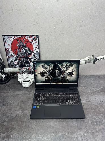 Игровой, Б/у, Intel Core i5