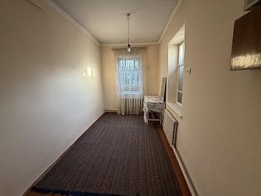 3: 🏡 **ПРОДАЁТСЯ ДОМ!** 📍 **Коммунаров** 🛏 3 комнаты 📐 Площадь дома — 10