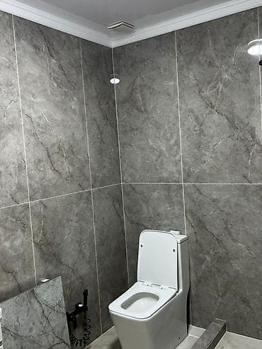 снять квартиру кызыл: 2 комнаты, 80 м², Элитка, 3 этаж, Евроремонт — 8