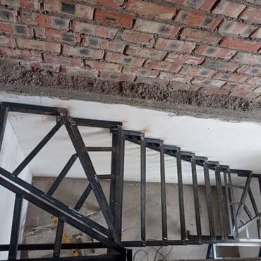 заправка газовых баллонов с доставкой: Изготовления каркасов Материал: Металл, Бесплатная консультация — 8