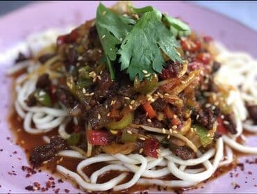 работа швеи бишкек: Требуется помощник повара восточной кухни проживание + питание Ново — 1