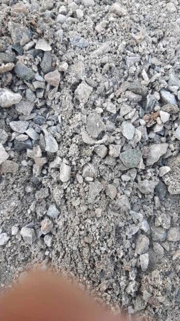 сейф в машину: Отсев отсев отсев!!! Качество гарантия Отсев для бетонных работ — 4