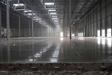 стяжка работа: Стяжка пола Больше 6 лет опыта — 4