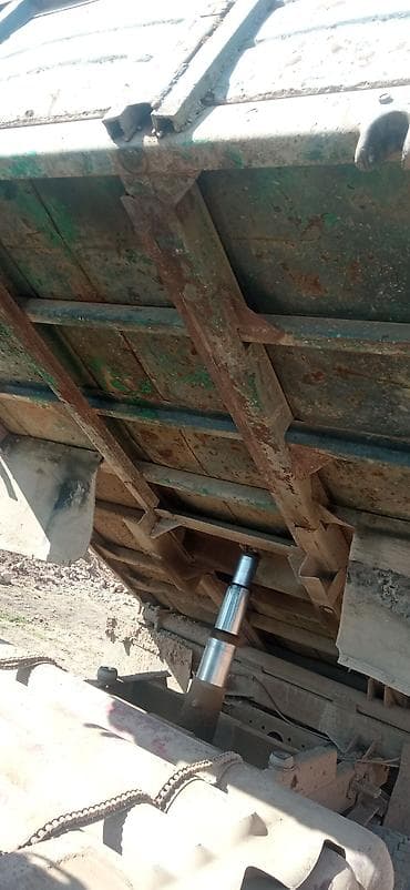 mitsubishi mini: ЗИЛ : | 1990 г — 3