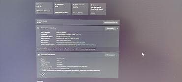 geforce 210: Компьютер, ОЗУ 64 ГБ, Игровой, Intel Core i5, NVIDIA GeForce RTX 4060 Ti, SSD — 3