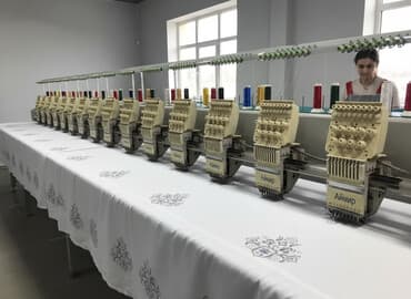 вышивка вишивка вышывка вишывка вышивалка вышивальная вышывалная вышивалный вышивальный вышывалка вышивальный вышивалный вышивальная: СРОЧНО. СРОЧНО. СРОЧНО. НАДО МЕСТО ОСВОБОДИТЬ. По этому цена такая — 3